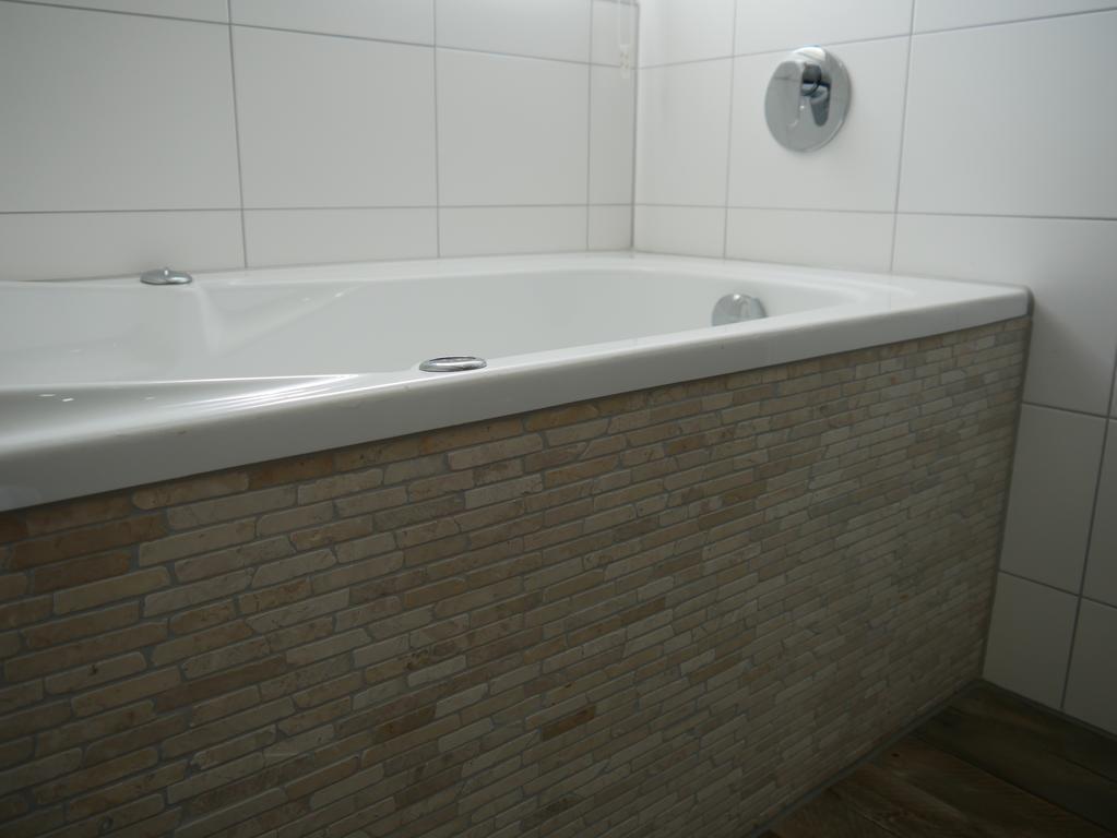 Ferienhaus Am Skihang Altenberg Luaran gambar